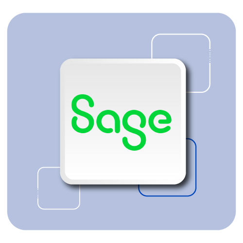 ERP LP Hero Images L2&3_Sage Hero ERP LP Hero Images L2&3_Sage Hero