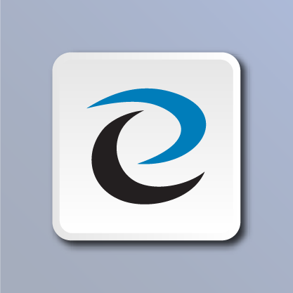 ERP Resources Level 2 [Recovered]_BC Demo
