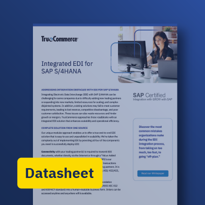 ERP Resources Level 2 [Recovered]_Resource S4 1