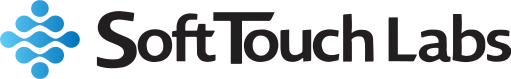 Soft Touch Labs Logo