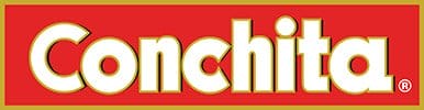 logo_COnchita_small