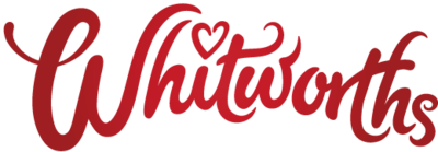 400_whitworths-web-logo