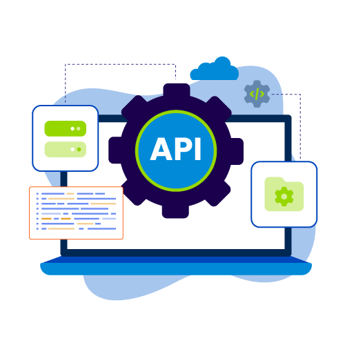 API-Integration-Header-Image API-Integration-Header-Image