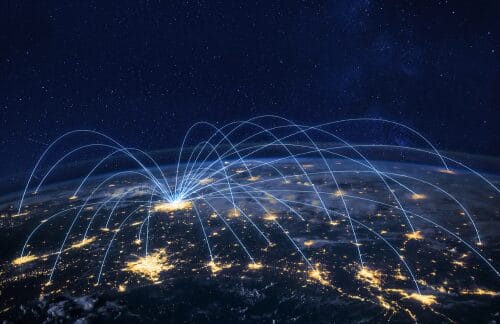 API blog 2 API blog 2