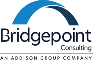 Bridgepoint Consulting