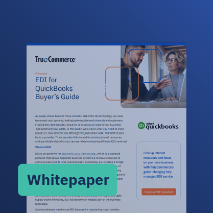 ERP EDI Resources_NA 1