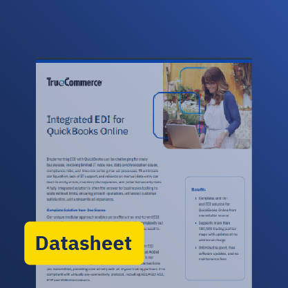 ERP EDI Resources_NA 4