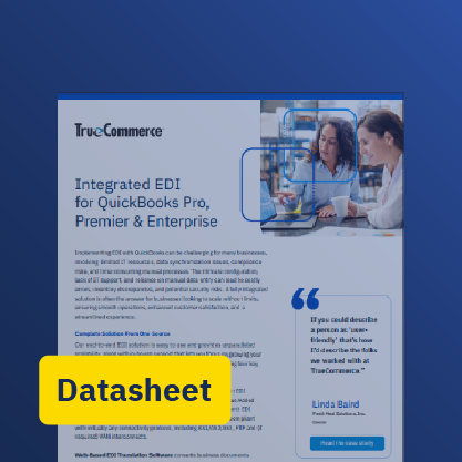 ERP EDI Resources_NA 5