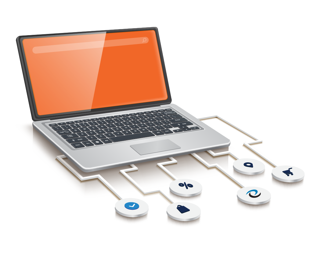 API Integrations for QuickBooks
