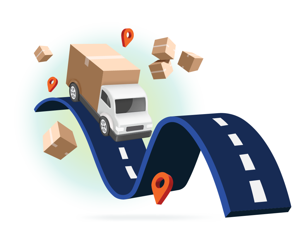 QuickBooks Supply Chain Integrations