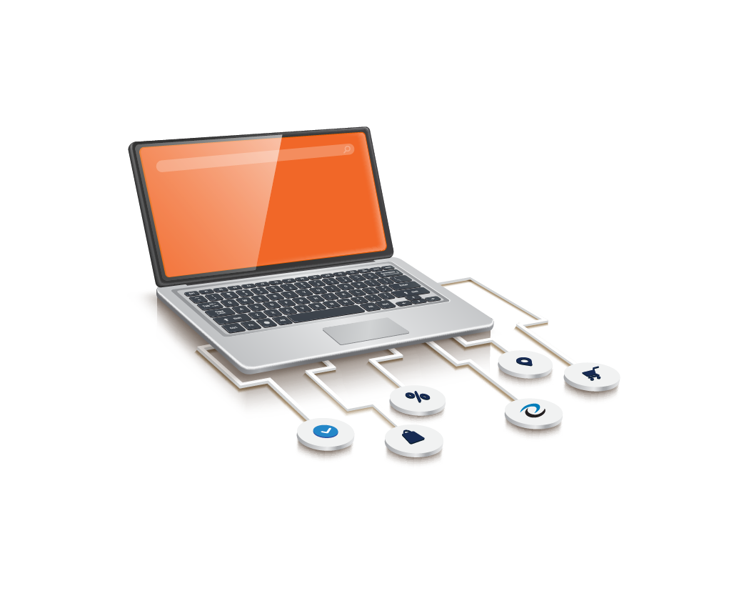 API Integrations for QuickBooks