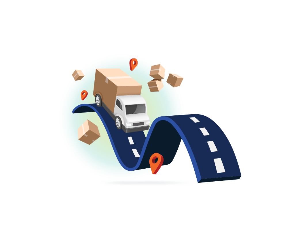 QuickBooks Supply Chain Integrations