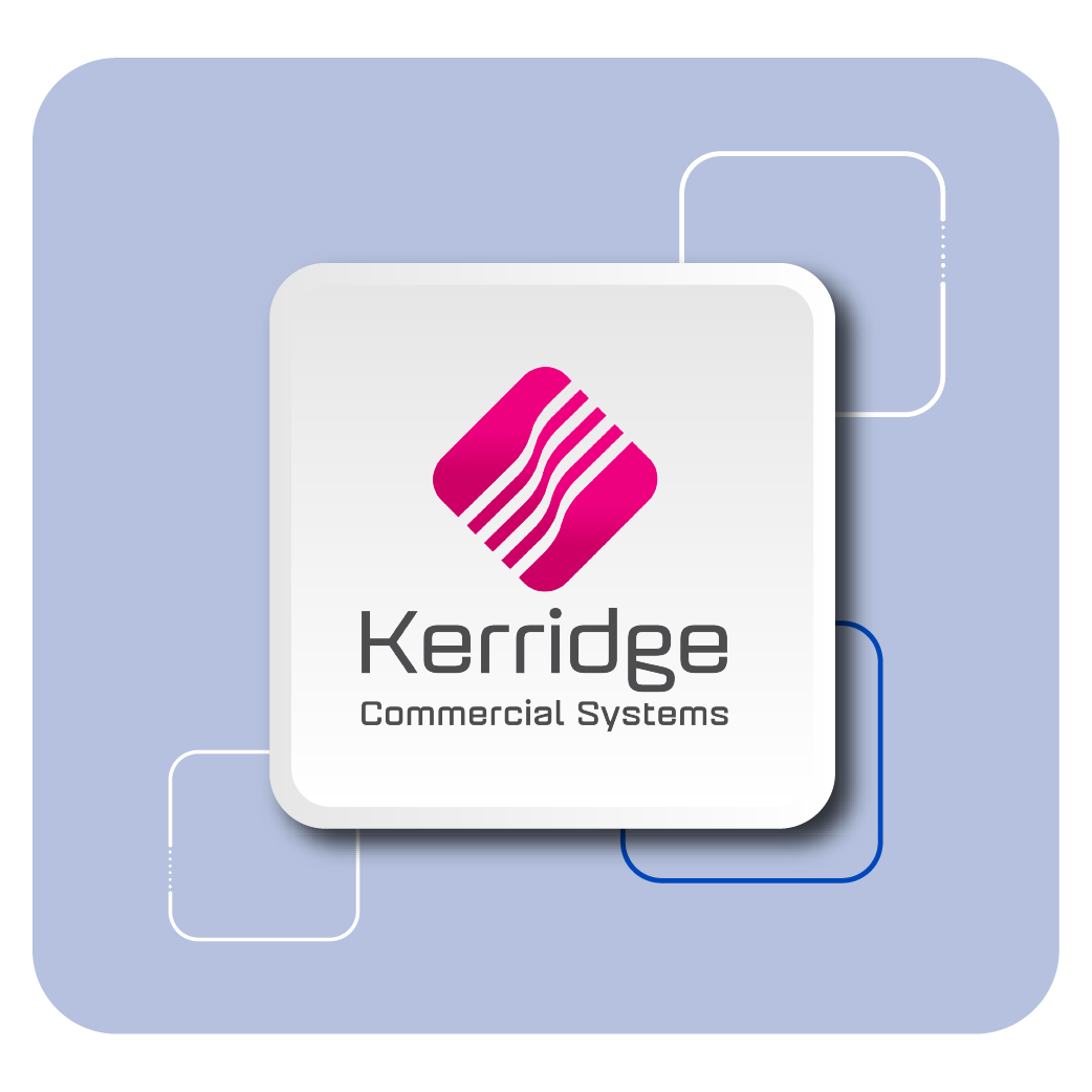 ERP LP Hero Images L2&3_Kerridge Hero ERP LP Hero Images L2&3_Kerridge Hero