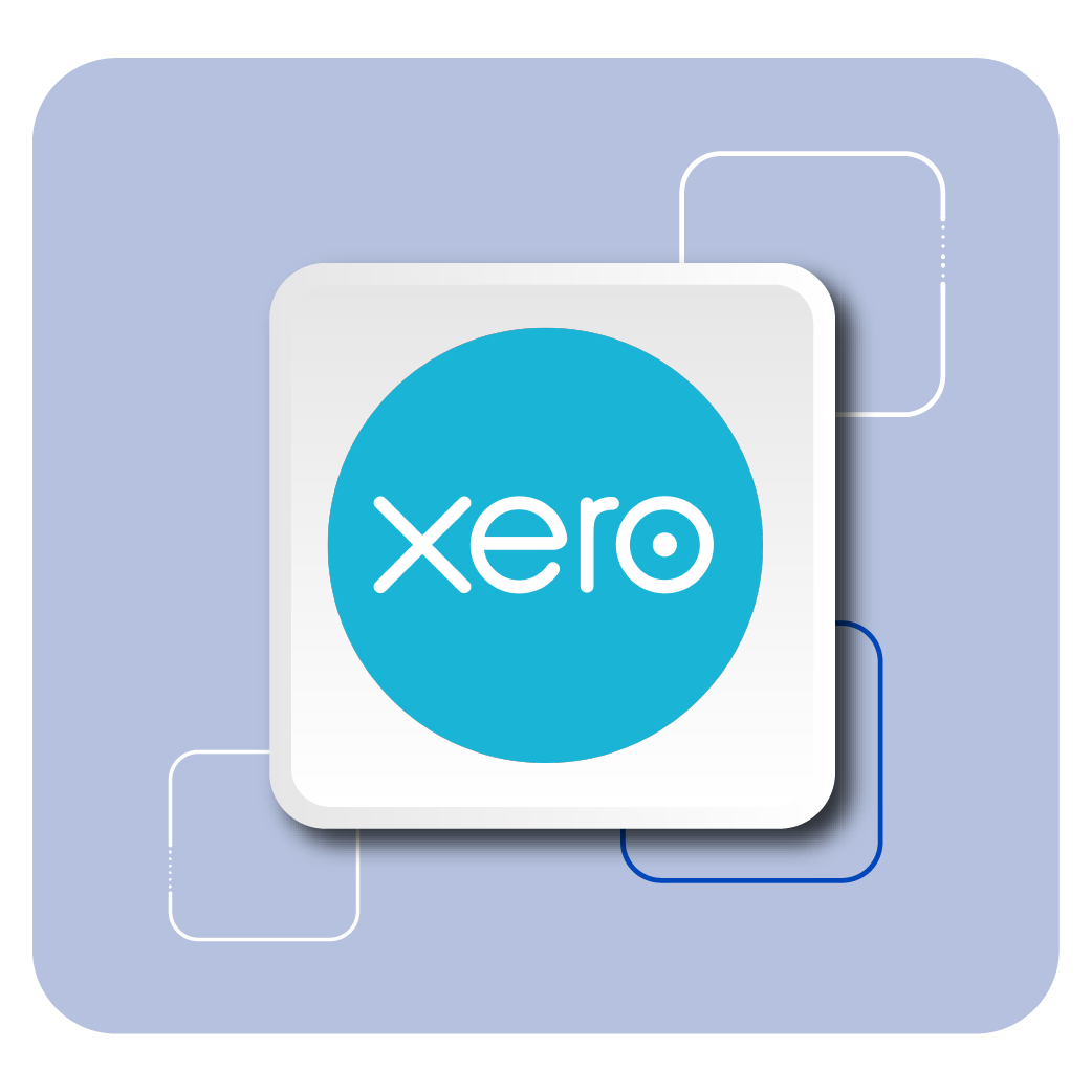 ERP LP Hero Images L2&3_Xero Hero ERP LP Hero Images L2&3_Xero Hero
