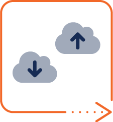 How-Our-API-Integration-Works_Image_2