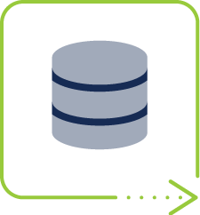 How-Our-API-Integration-Works_Image_3