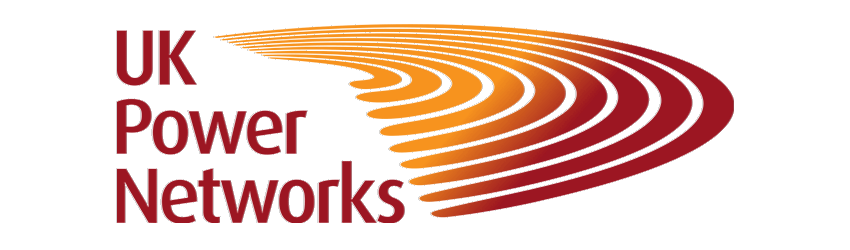 UK-power-networks-logo