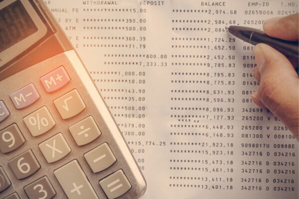 Hidden Costs of Tariffs