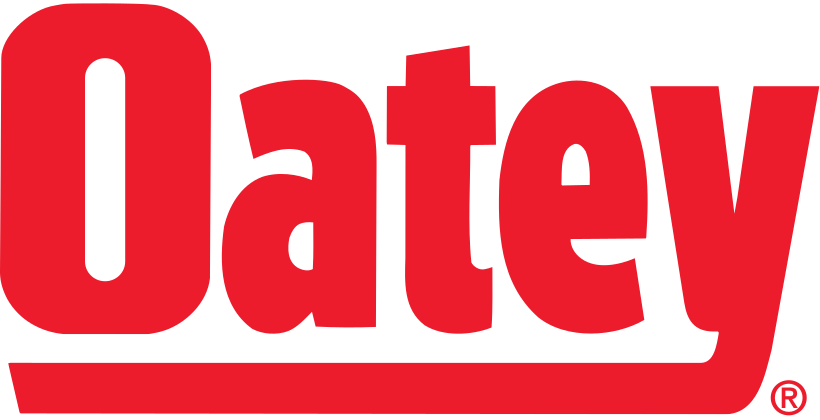 logo-oatey
