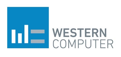 Western Computer