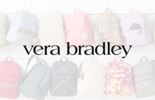 Vera Bradley Vera Bradley