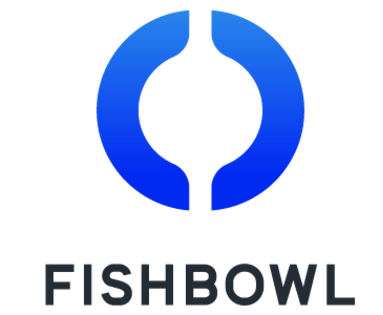 Fishbowl