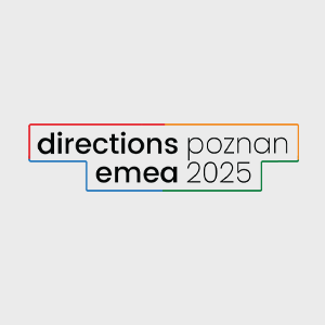 Directions-EMEA-2025-Poland