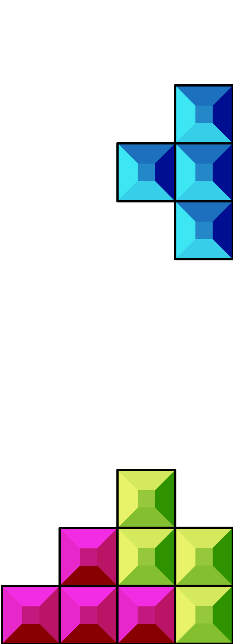 EMEA Directions-02
