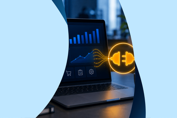 PEPPOL-Integration für Ihr ERP