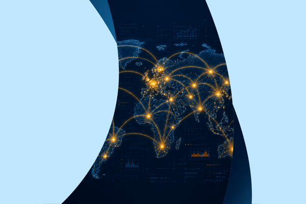 Peppol and Global E-invoicing Compliance