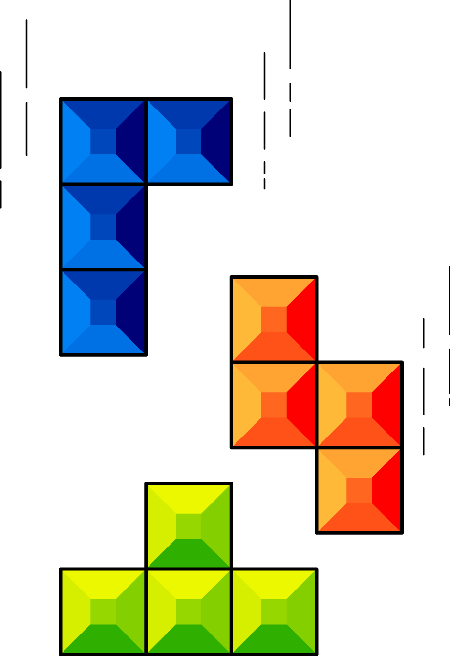 Tetris_Blocks