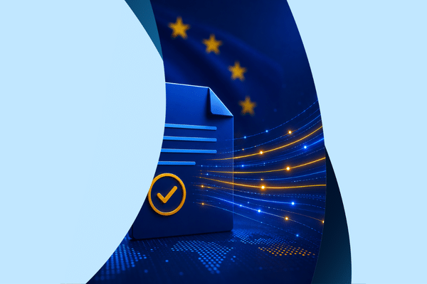 Was genau ist Peppol BIS 3.0 – der europäische Standard für E-Invoicing