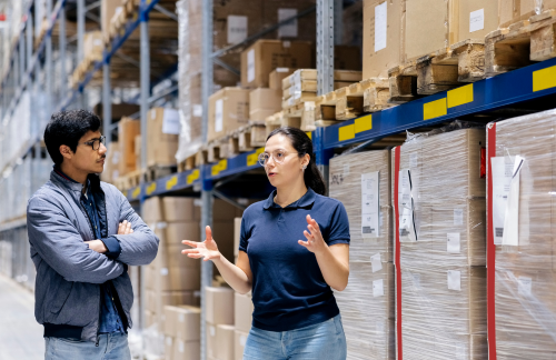 TC-resource-icon_webinar TC-resource-icon_webinar