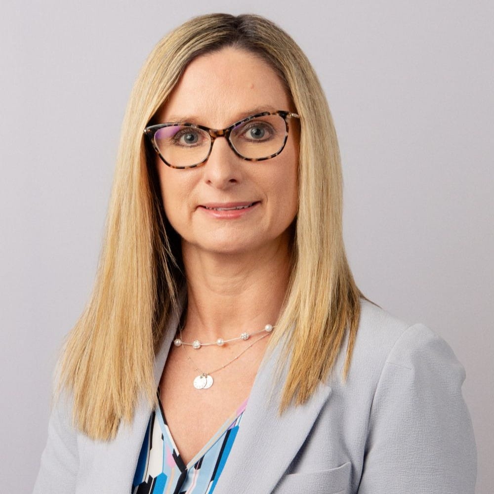 Amy Harvey