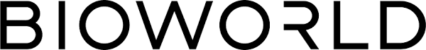 BioWorld Boosts Efficiency and Expands Product Lines with TrueCommerce’s Datalliance VMI Integration