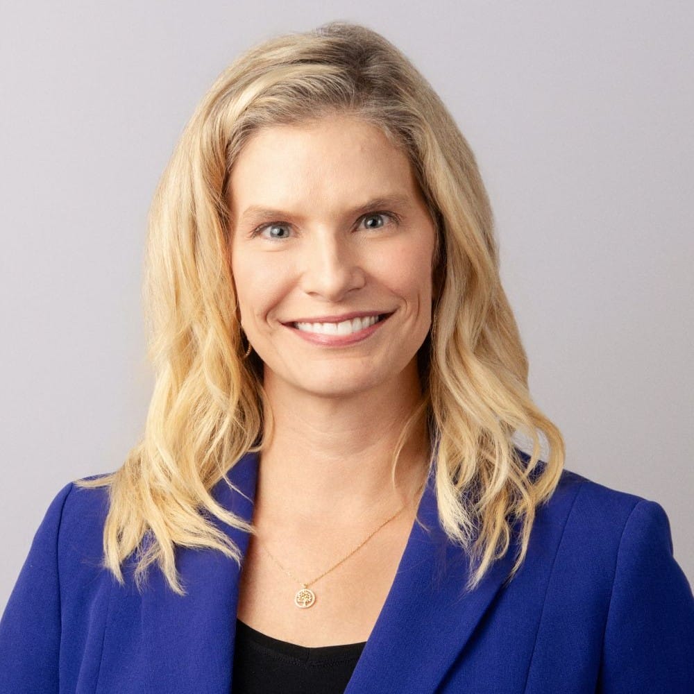 Dana Schultz-Ramos