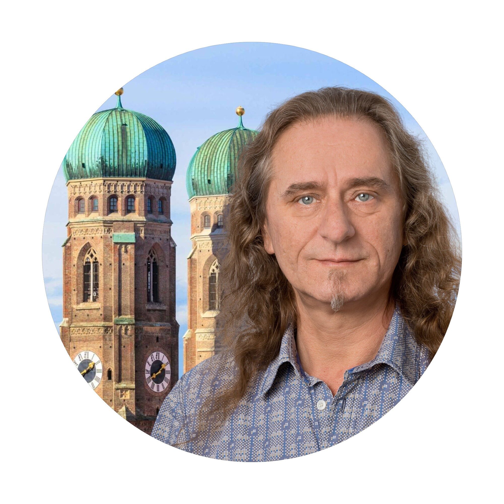 Adolf Fritsch
