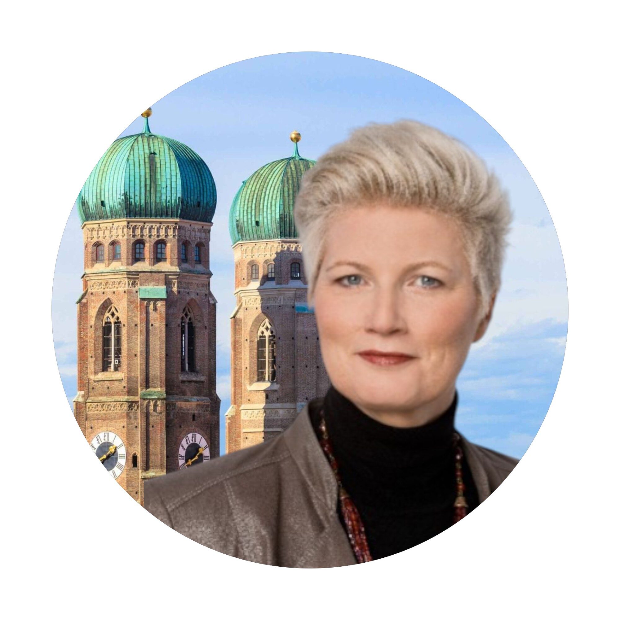 Heike Wünnemann-Kubala
