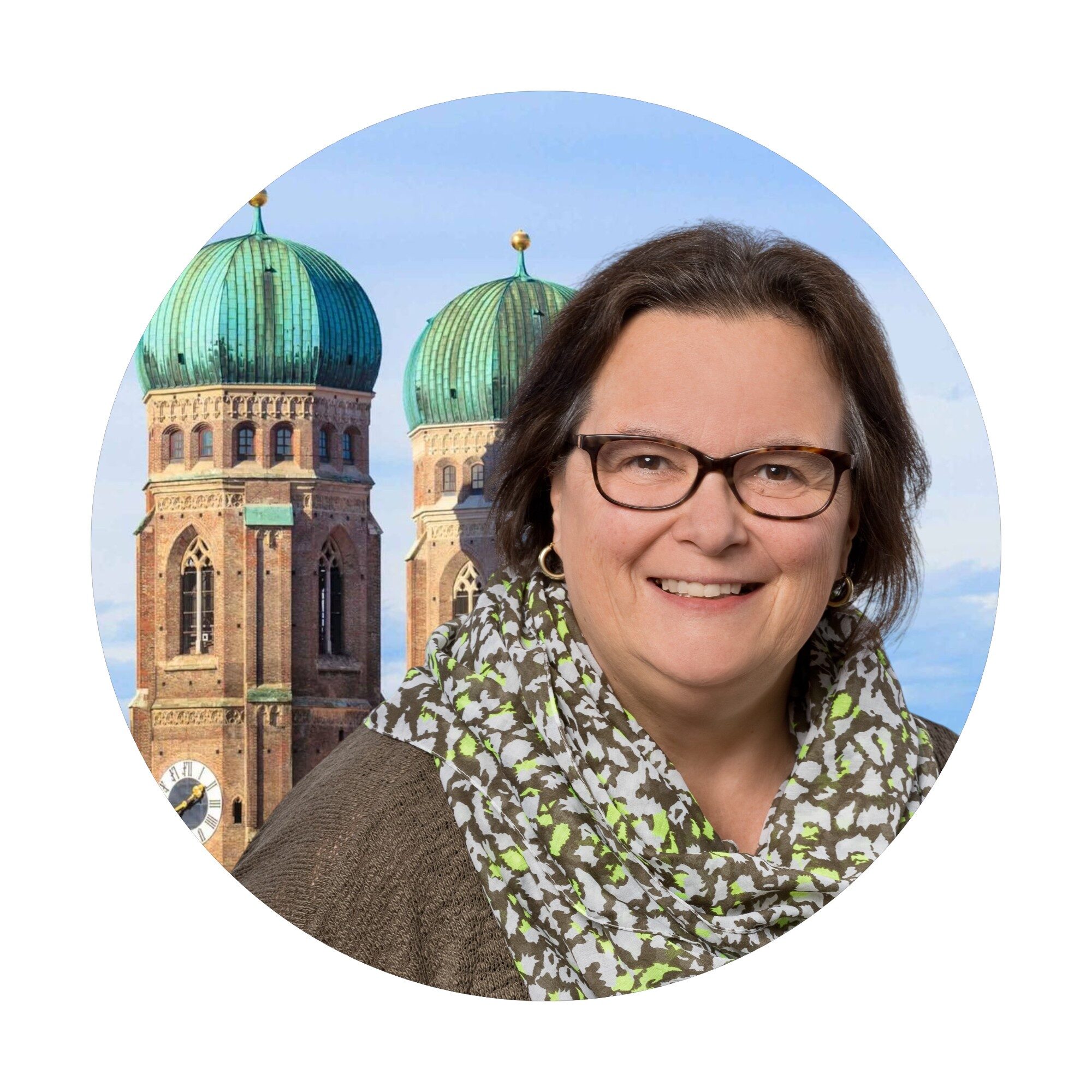 Karin Dengler