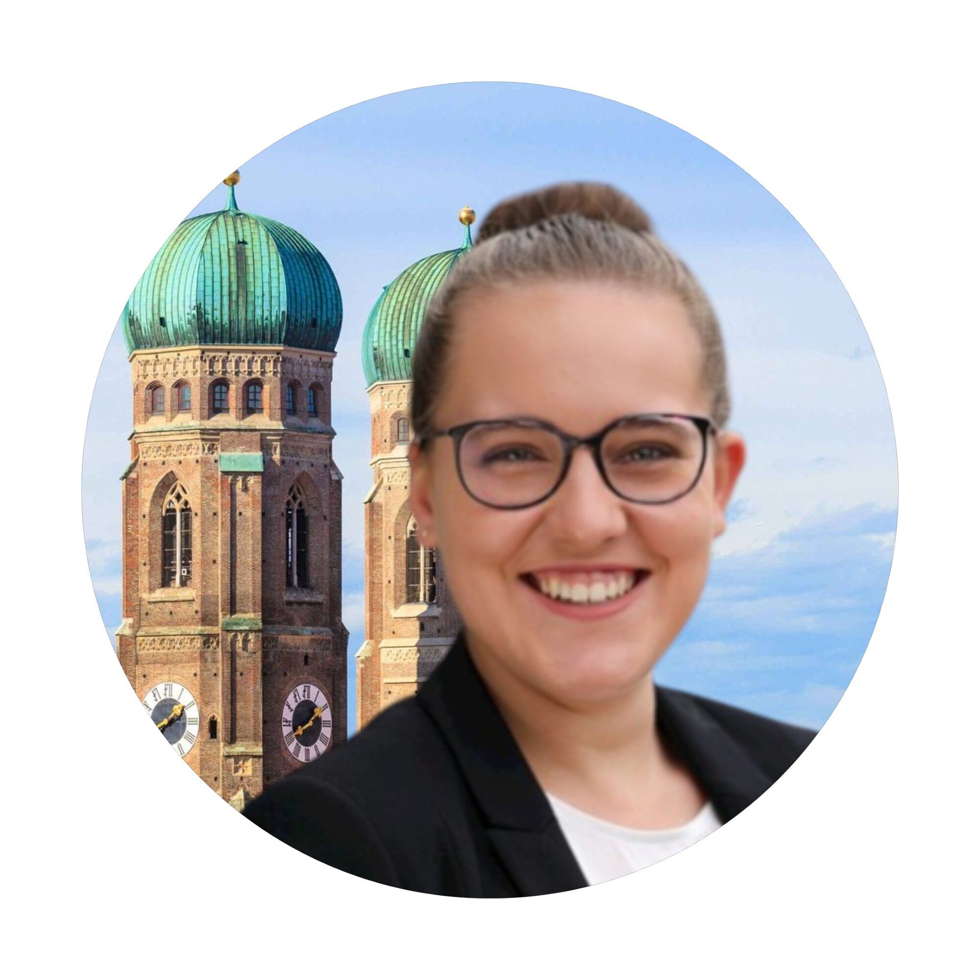 Pauline Rößle