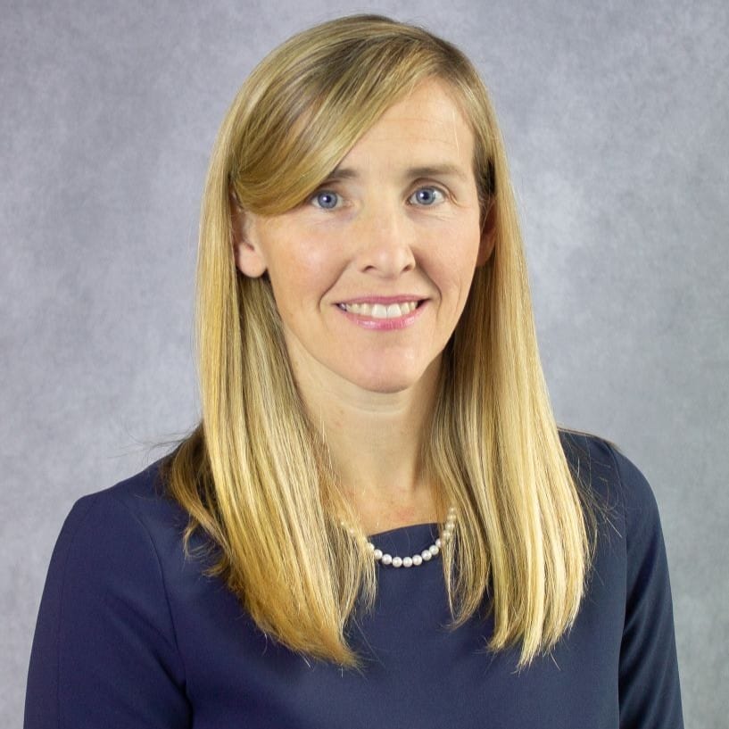 Kimberly Wattrick