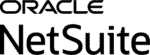 - NetSuite