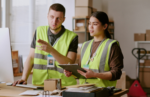 TC-resource-icon_webinar