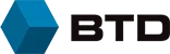 BTD Manufacturing Enhances Supply Chain Efficiency and Scalability with True Auto Integration