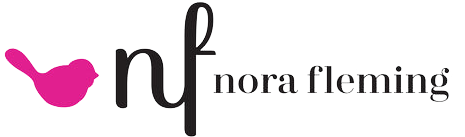 An EDI Integration That Made Sense: nora fleming’s Smooth Transition to TrueCommerce