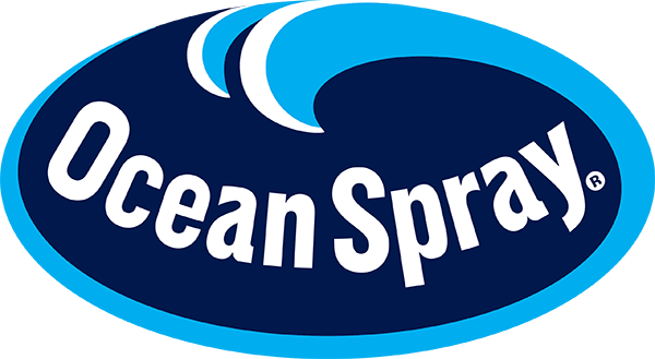 VMI At Ocean Spray &mdash; A New Chapter