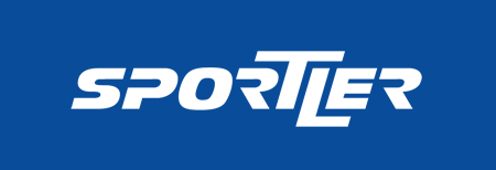Sportler AG