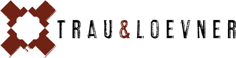 Trau & Loevner