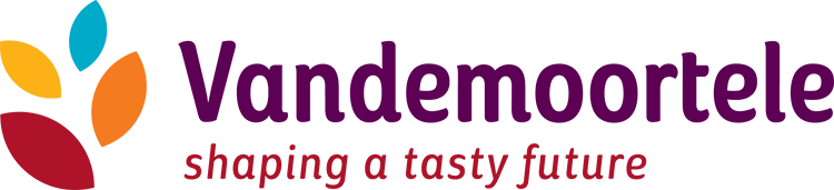 Vandemoortele