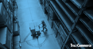 Importance of Inventory Management in the Marketplace